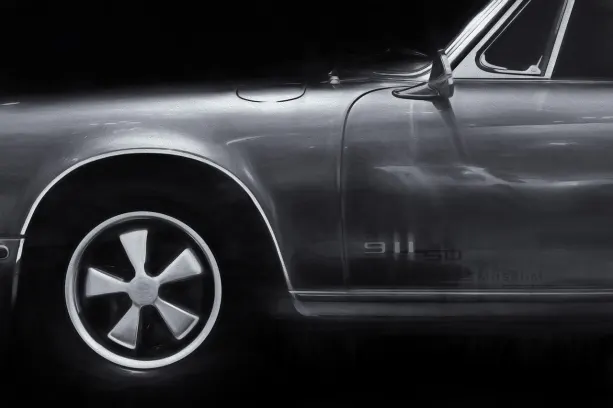 コスモノート カジノ Android/iOS アプリ